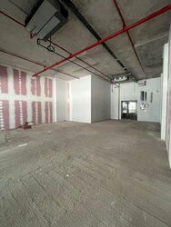 Duo Residences (D7), Retail #504147021
